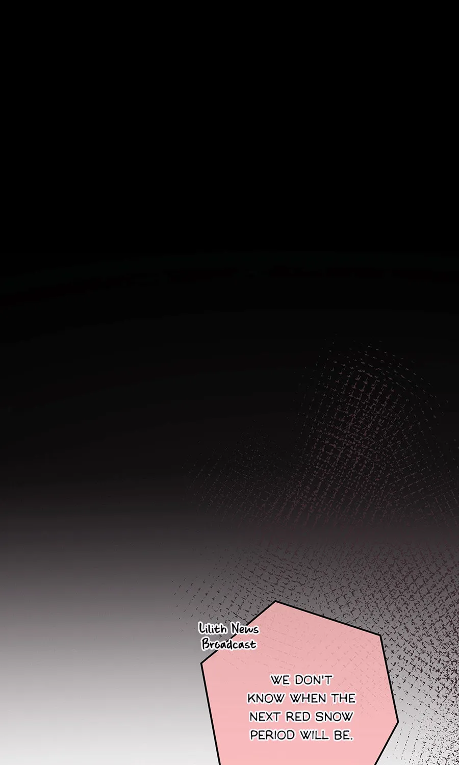Evil Baby Chapter 1 page 10 - 
