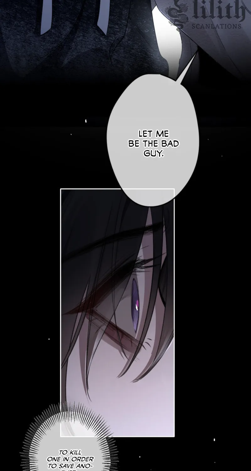 Evil Baby Chapter 10 page 11 - 
