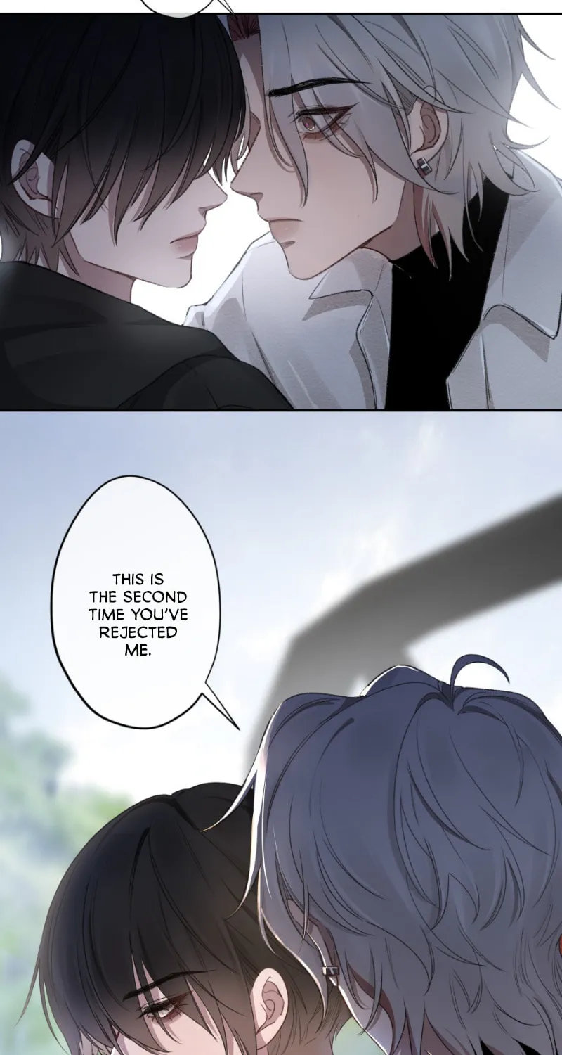 Evil Baby Chapter 10 page 13 - 