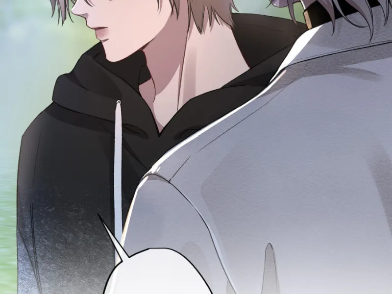 Evil Baby Chapter 10 page 14 - 