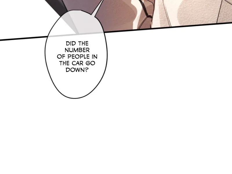 Evil Baby Chapter 10 page 21 - 