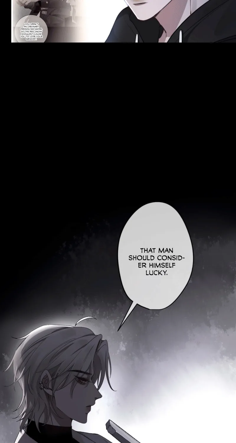 Evil Baby Chapter 10 page 25 - 