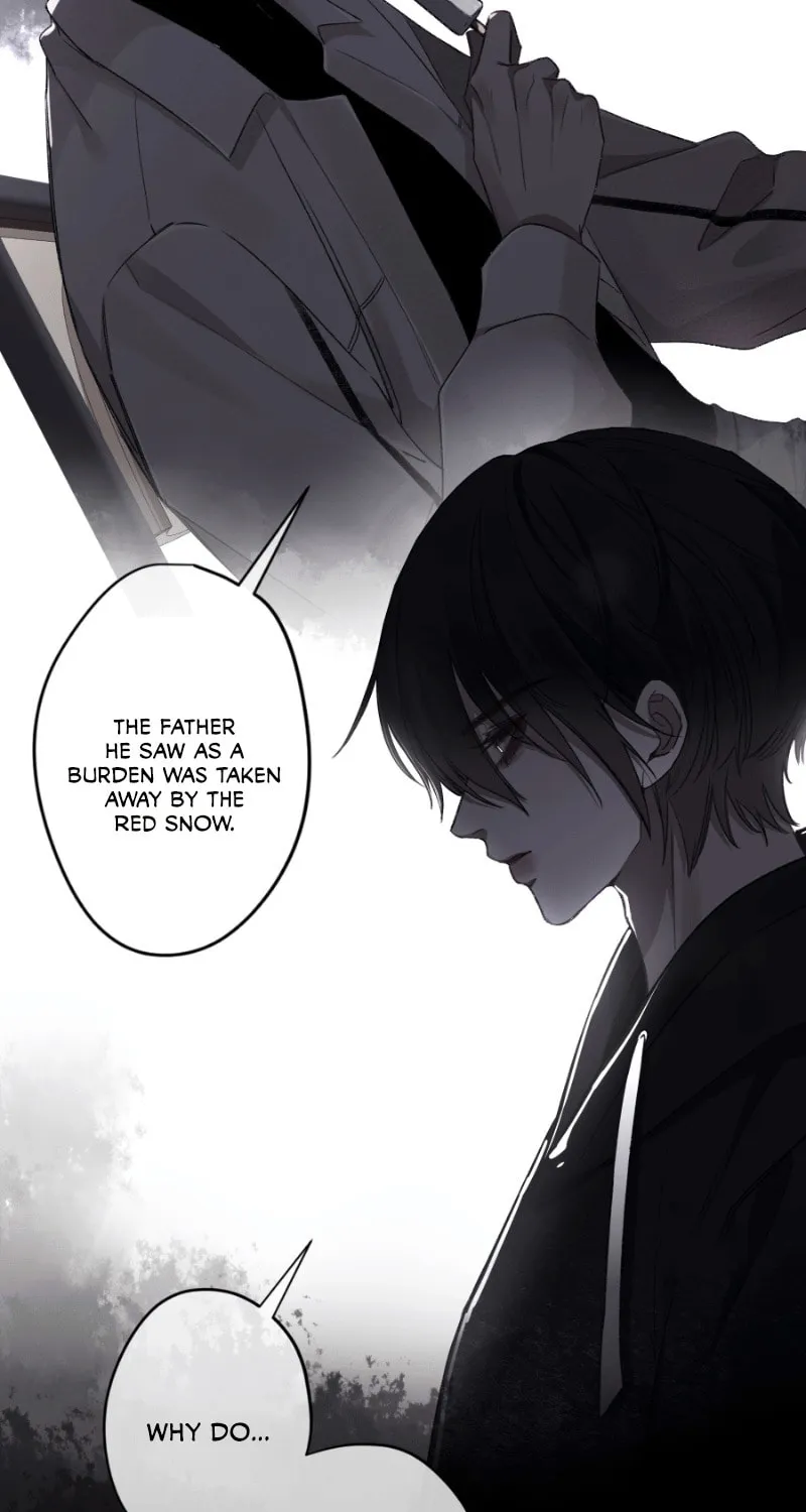 Evil Baby Chapter 10 page 26 - 