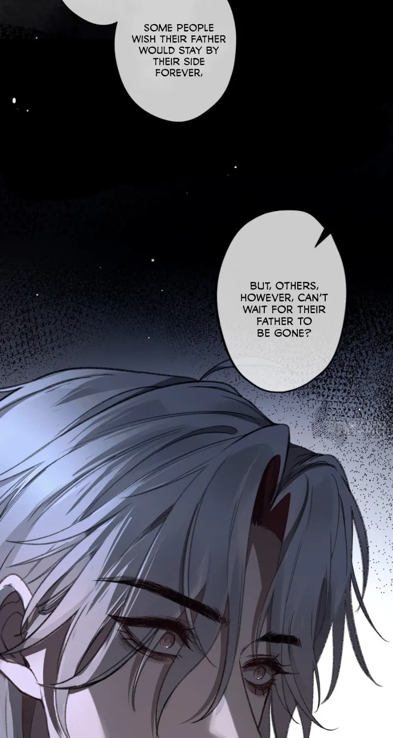 Evil Baby Chapter 10 page 27 - 