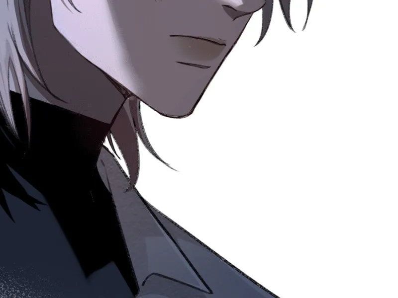 Evil Baby Chapter 10 page 28 - 