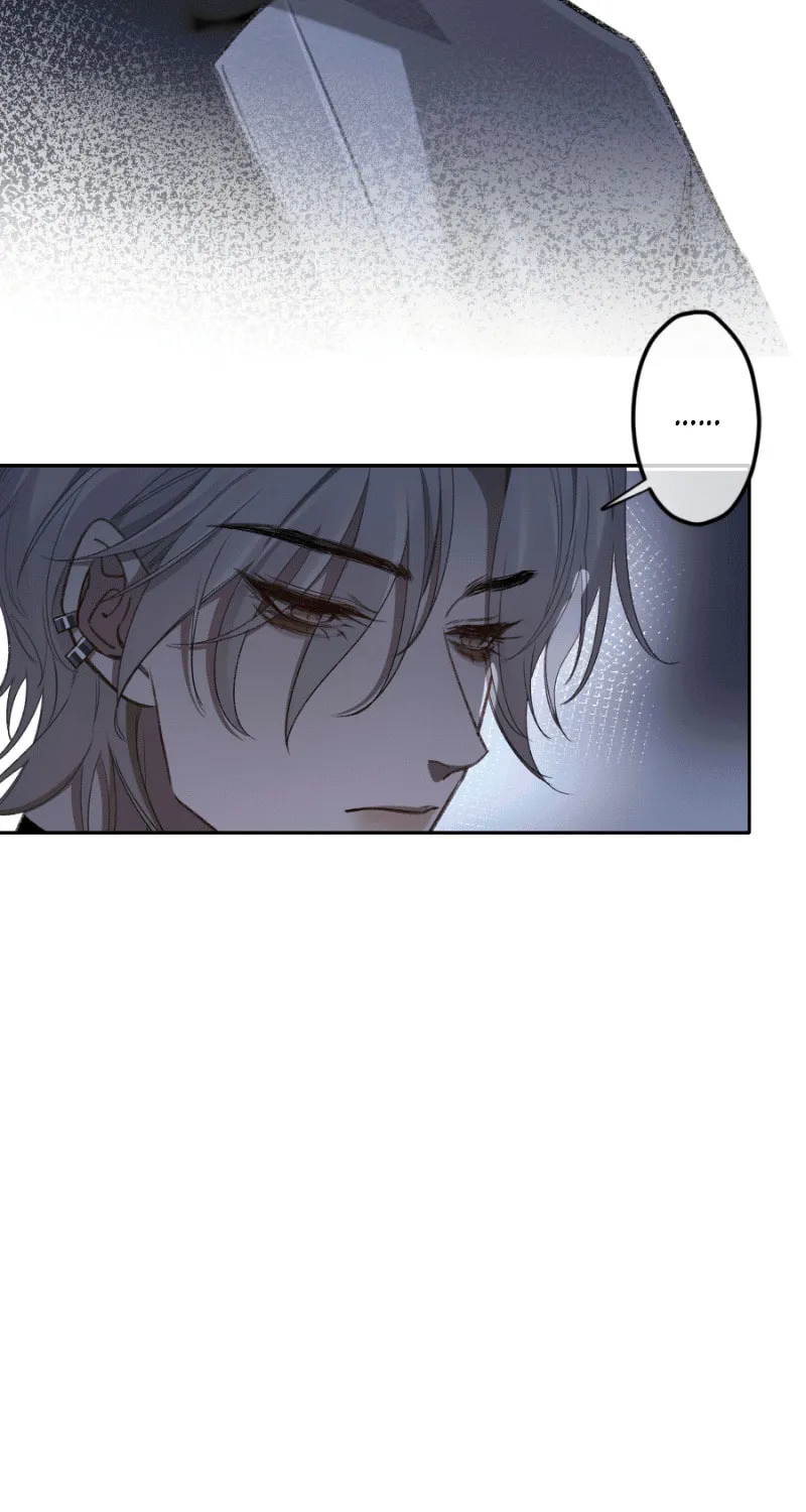 Evil Baby Chapter 10 page 29 - 