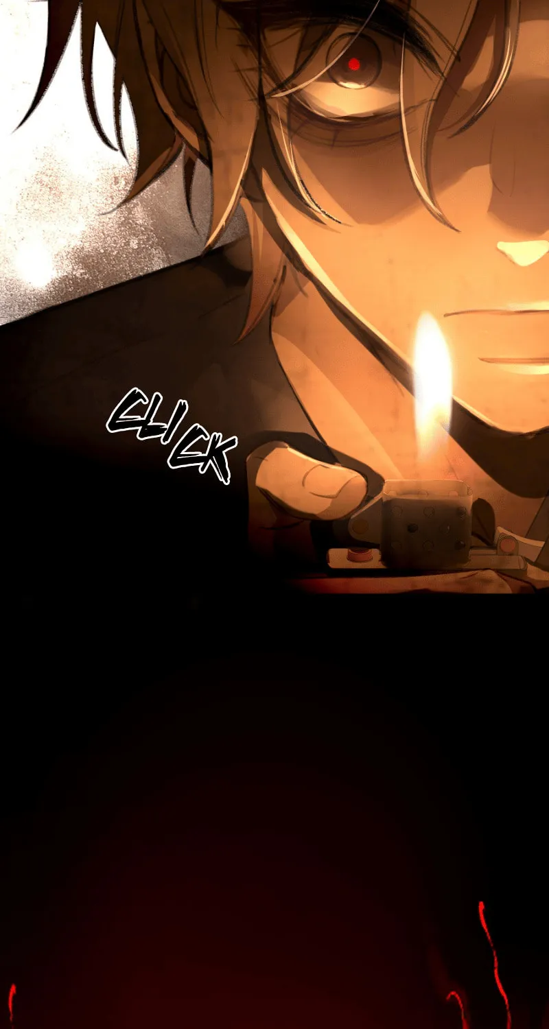 Evil Baby Chapter 10 page 5 - 