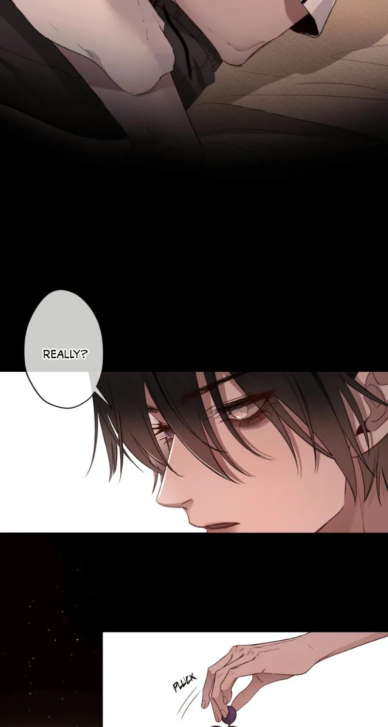 Evil Baby Chapter 10 page 43 - 