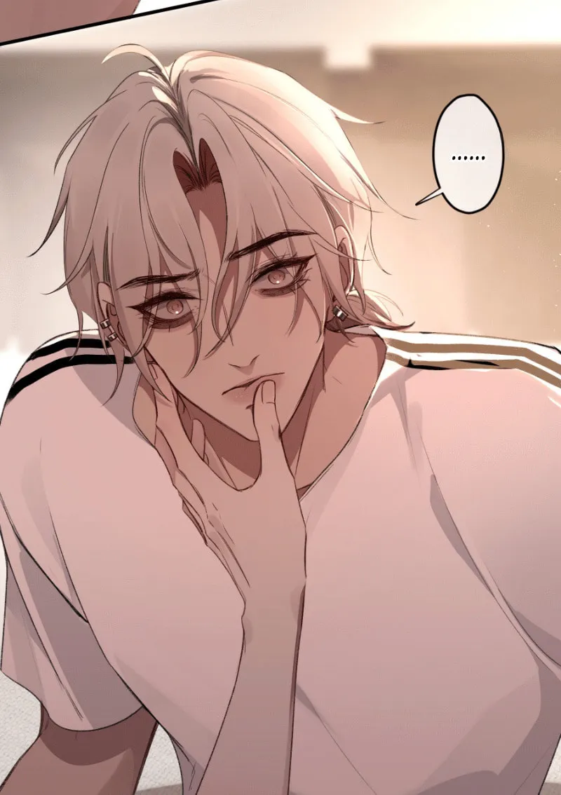 Evil Baby Chapter 10 page 47 - 