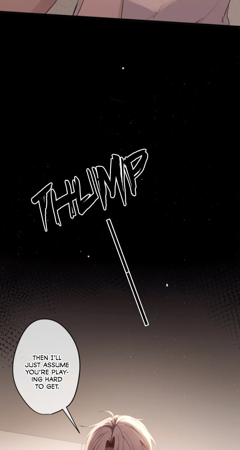 Evil Baby Chapter 10 page 48 - 