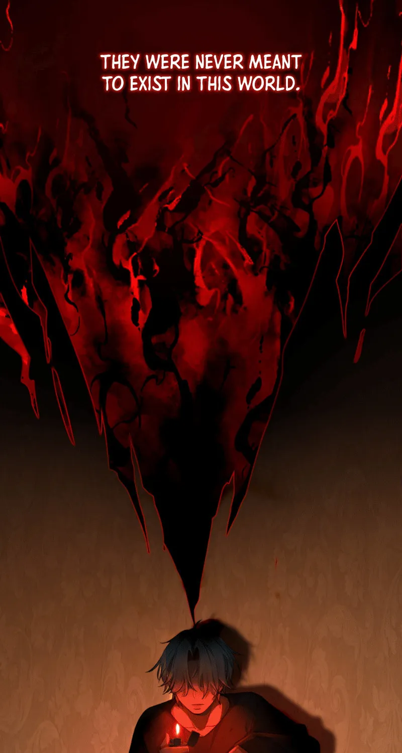 Evil Baby Chapter 10 page 6 - 