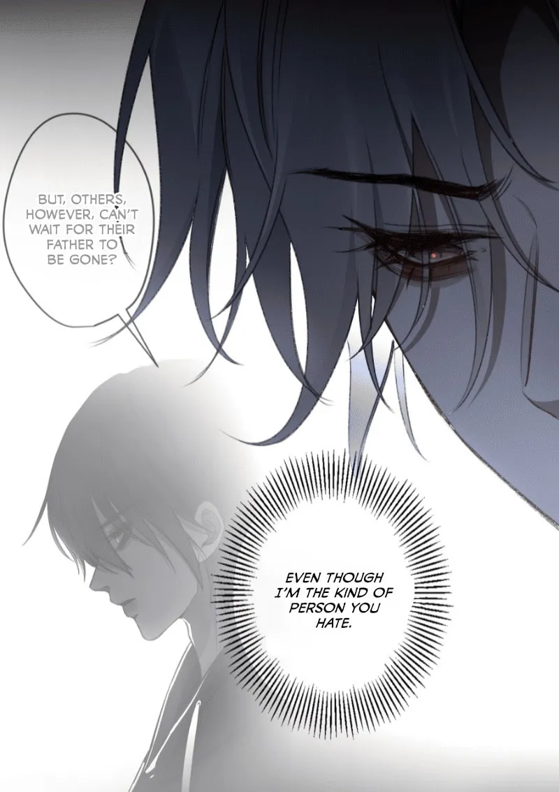 Evil Baby Chapter 10 page 52 - 