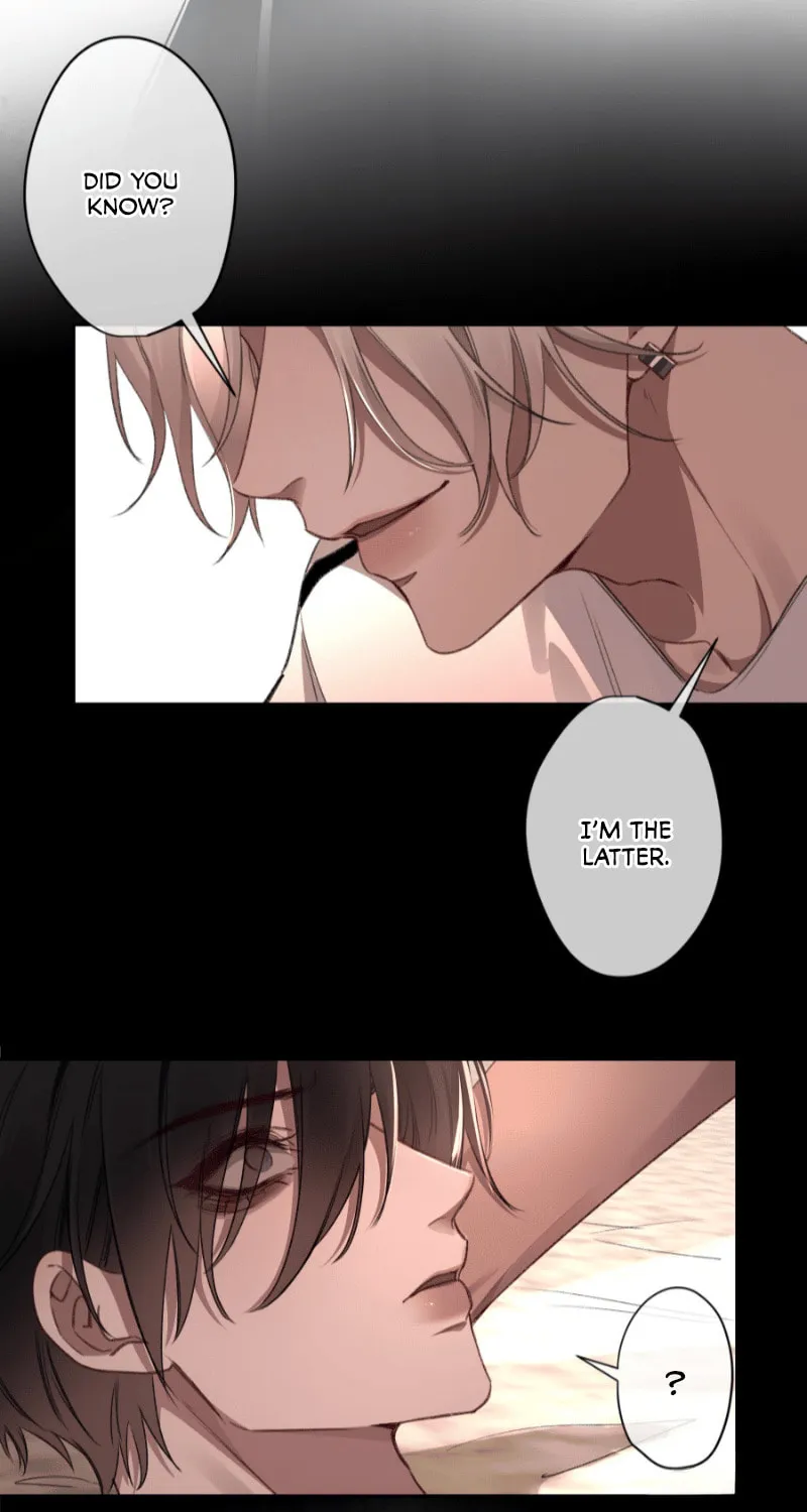 Evil Baby Chapter 10 page 53 - 