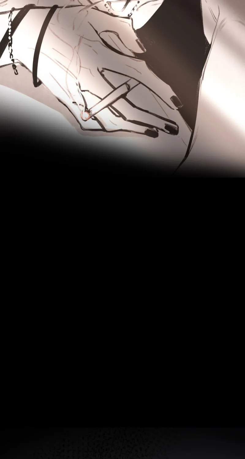 Evil Baby Chapter 10 page 9 - 
