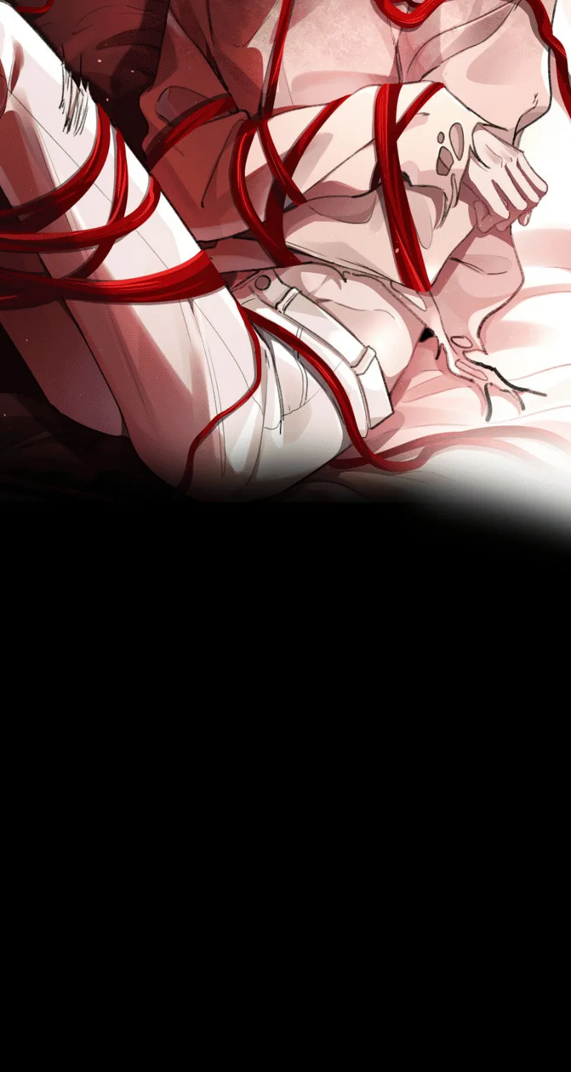 Evil Baby Chapter 11 page 13 - 