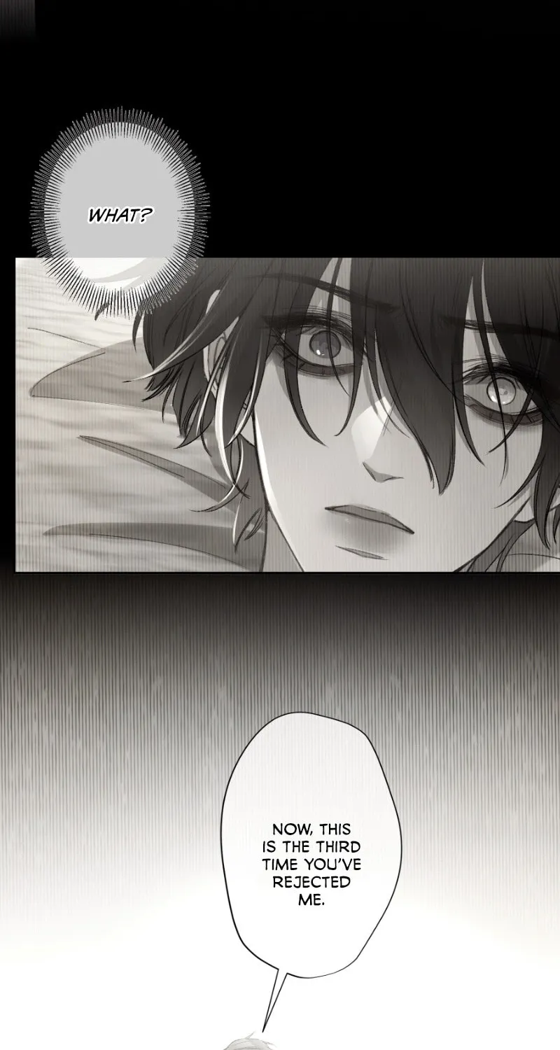 Evil Baby Chapter 11 page 20 - 