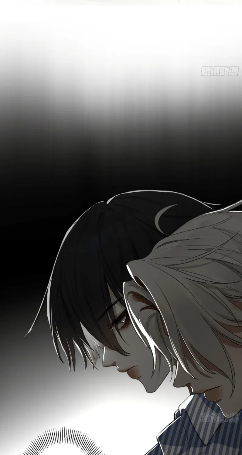 Evil Baby Chapter 11 page 22 - 