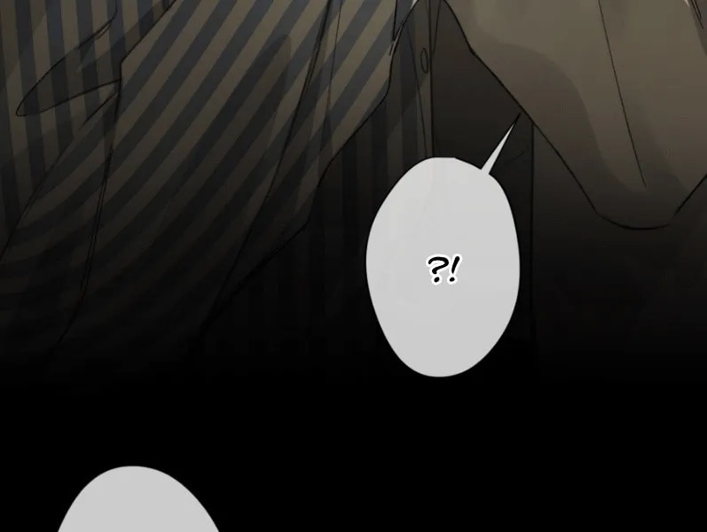 Evil Baby Chapter 11 page 28 - 