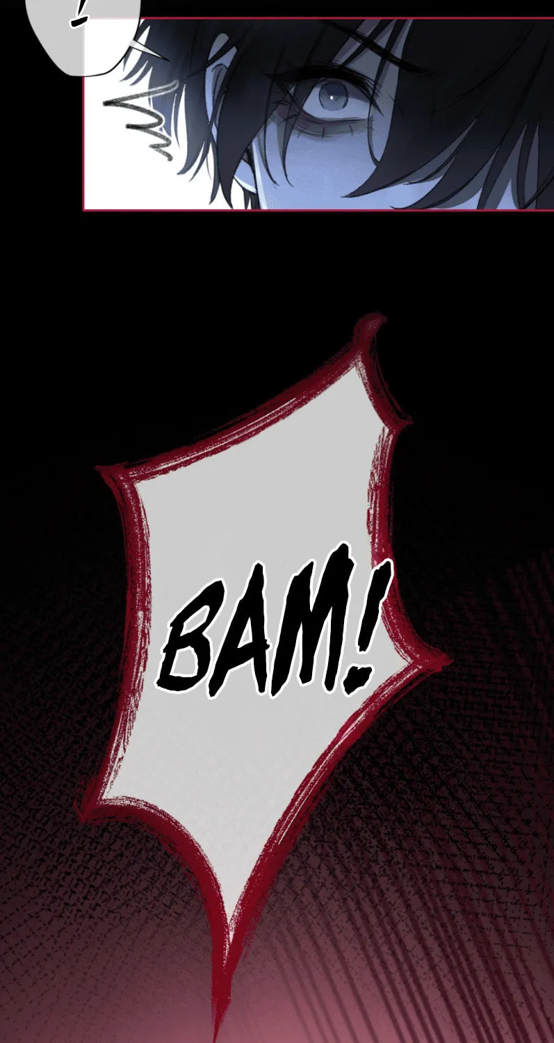 Evil Baby Chapter 11 page 39 - 