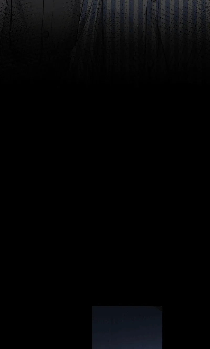 Evil Baby Chapter 11 page 48 - 