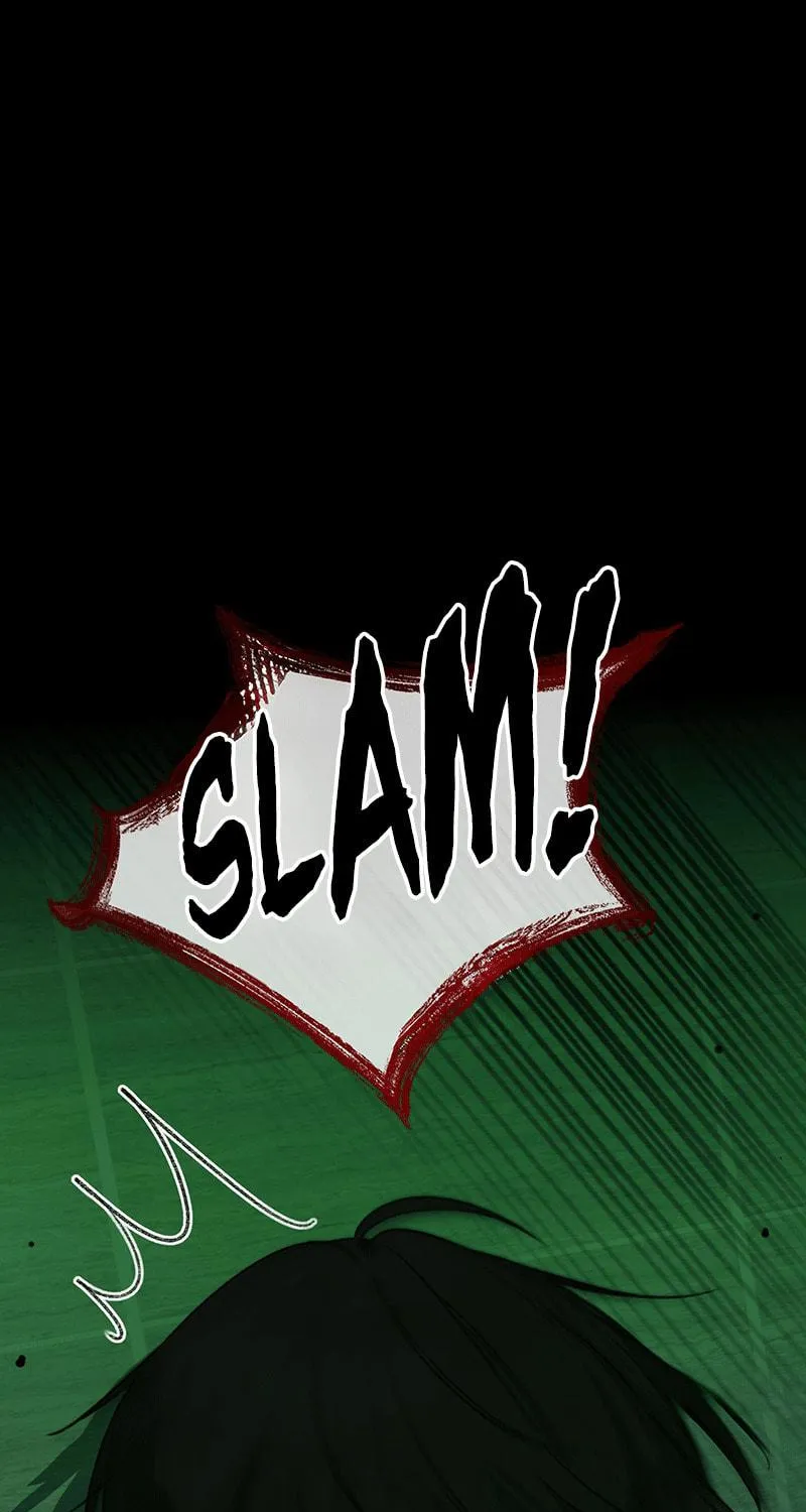 Evil Baby Chapter 12 page 22 - 
