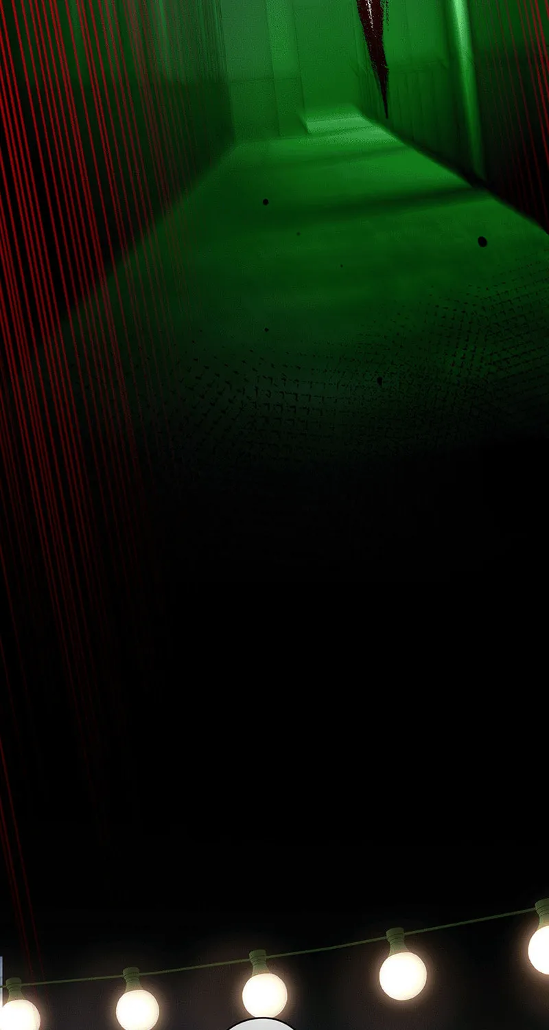 Evil Baby Chapter 12 page 28 - 
