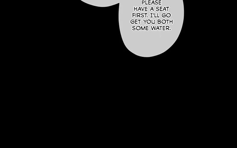 Evil Baby Chapter 12 page 31 - 