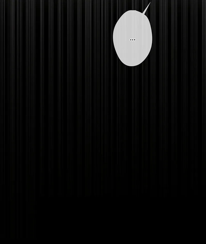 Evil Baby Chapter 12 page 34 - 