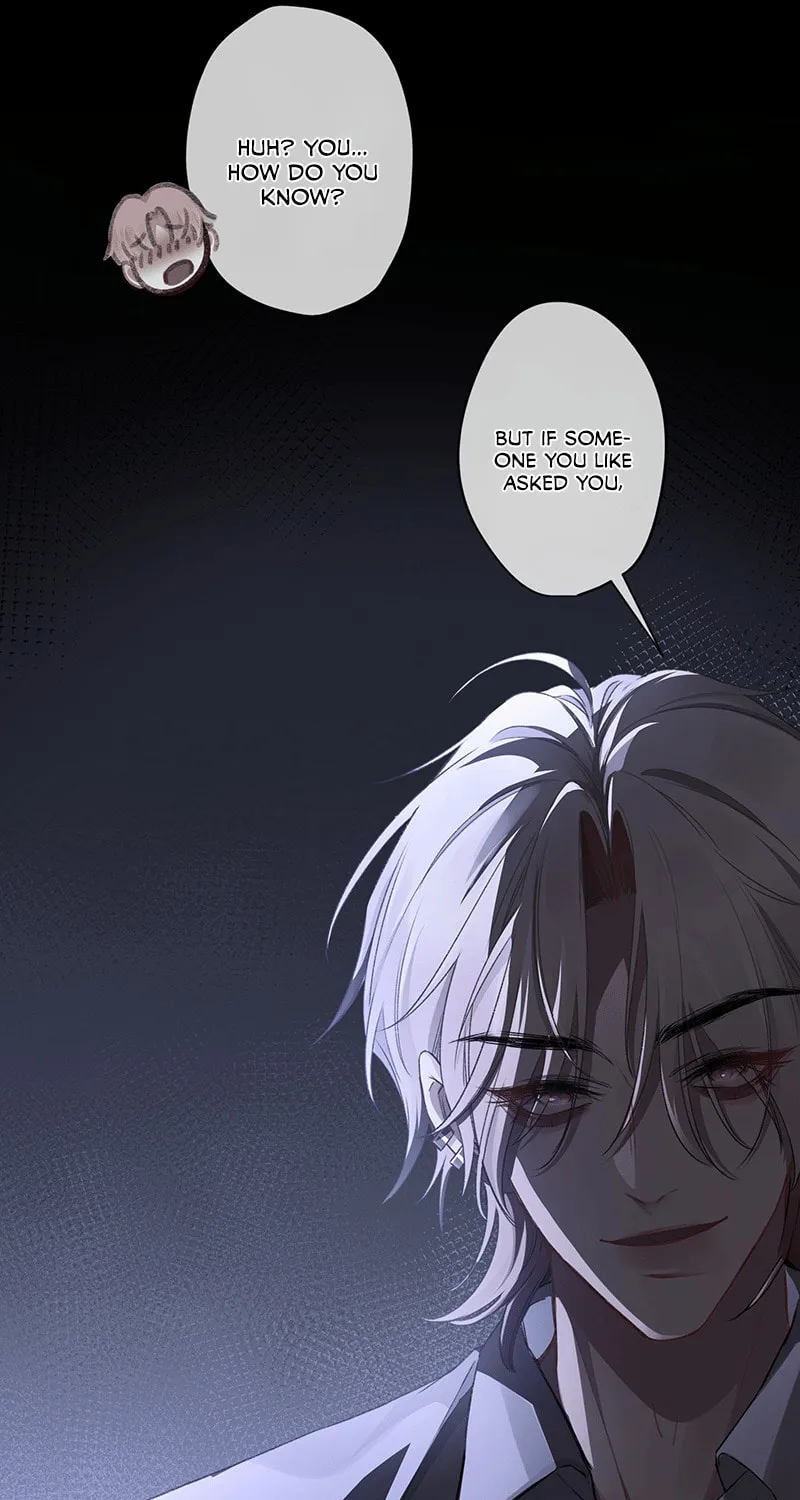 Evil Baby Chapter 12 page 37 - 