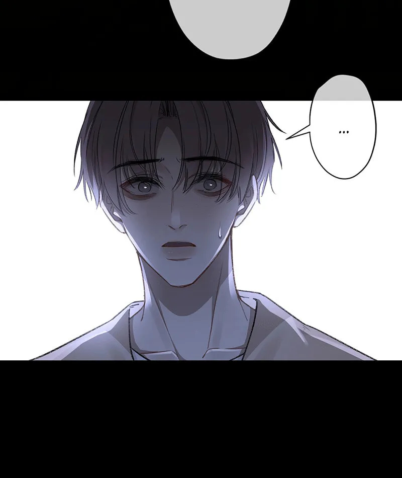 Evil Baby Chapter 12 page 39 - 