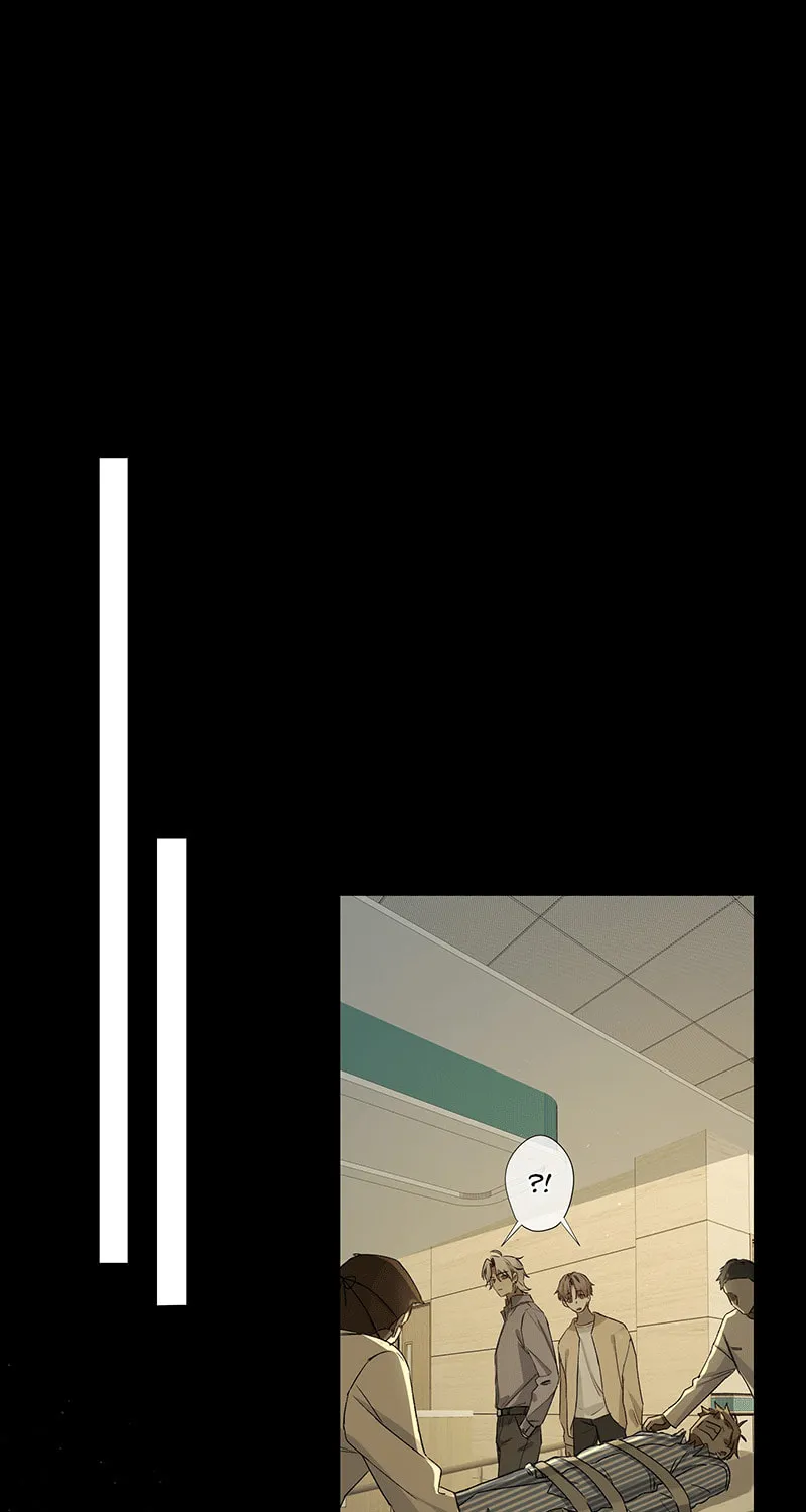 Evil Baby Chapter 12 page 40 - 
