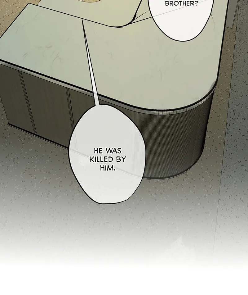Evil Baby Chapter 12 page 42 - 