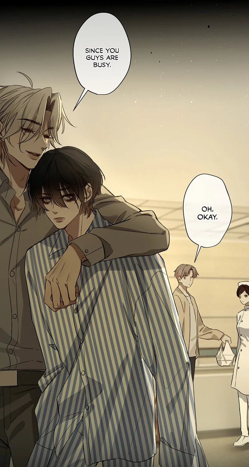 Evil Baby Chapter 12 page 49 - 