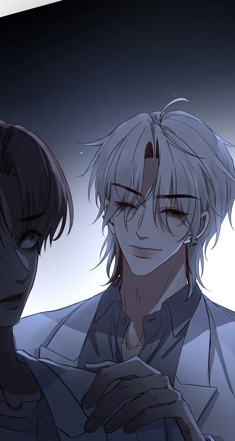 Evil Baby Chapter 12 page 6 - 