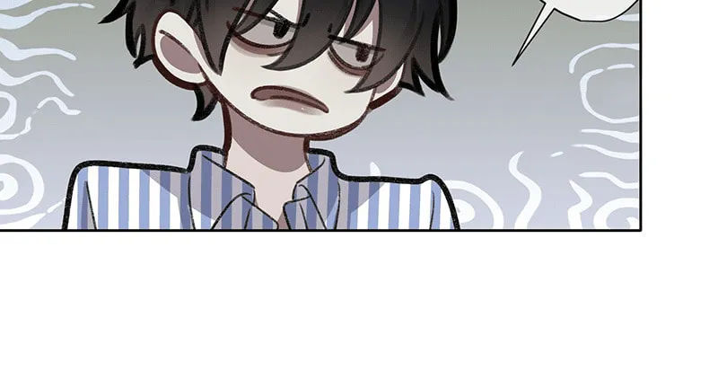 Evil Baby Chapter 12 page 54 - 