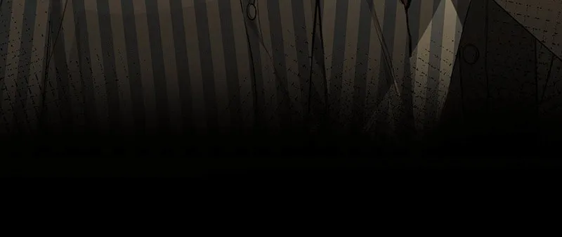 Evil Baby Chapter 12 page 60 - 