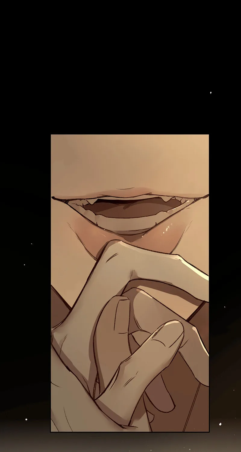 Evil Baby Chapter 12 page 61 - 