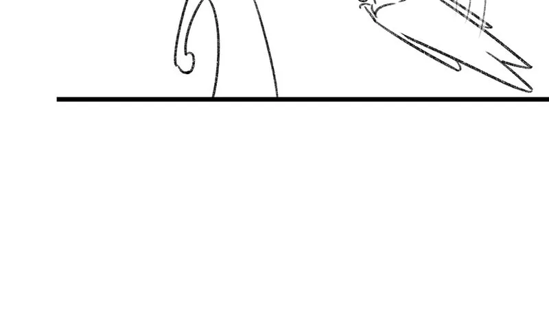 Evil Baby Chapter 12 page 66 - 