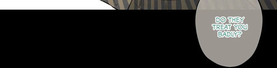 Evil Baby Chapter 13 page 47 - 