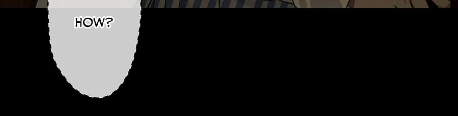 Evil Baby Chapter 13 page 50 - 