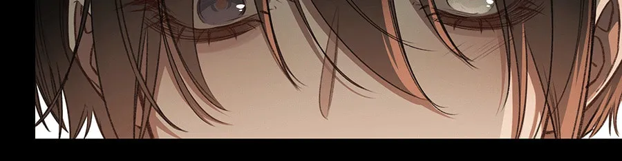 Evil Baby Chapter 13 page 6 - 
