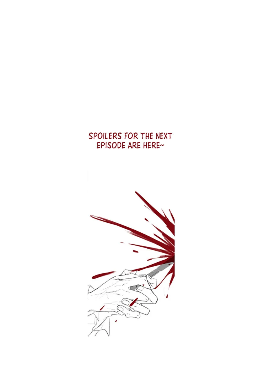 Evil Baby Chapter 13 page 59 - 