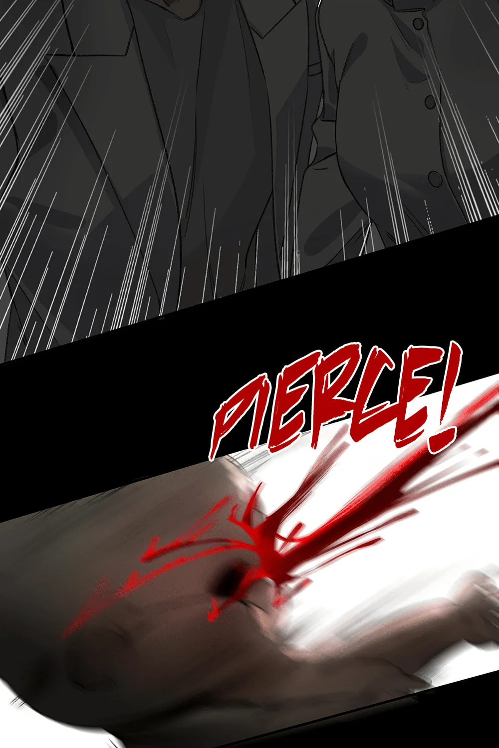 Evil Baby Chapter 14 page 16 - 