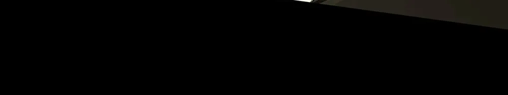 Evil Baby Chapter 14 page 21 - 