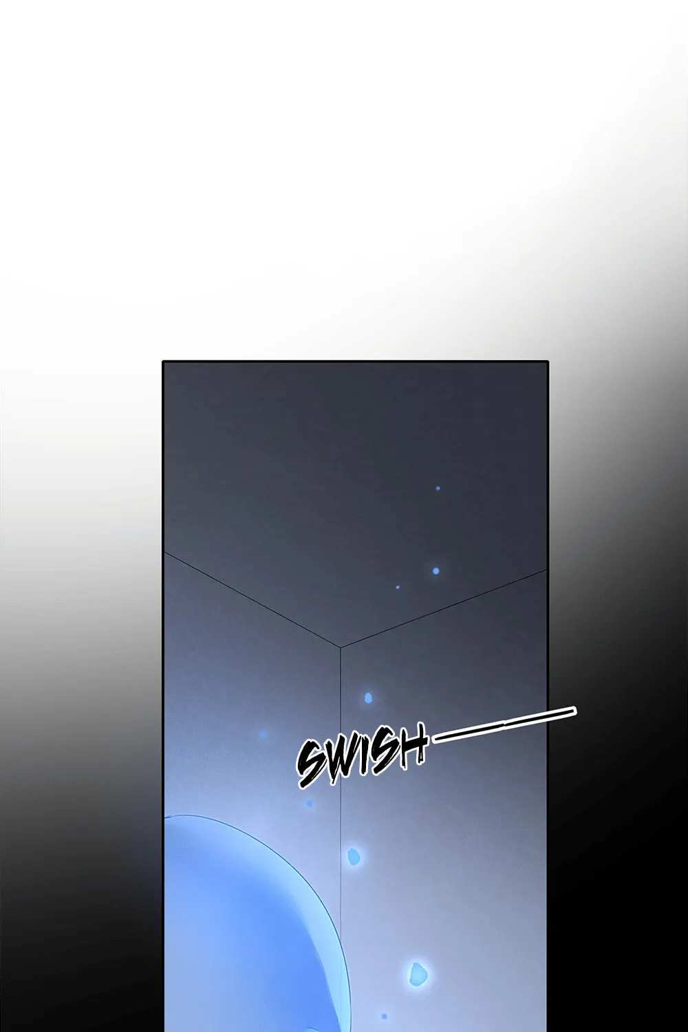Evil Baby Chapter 14 page 28 - 