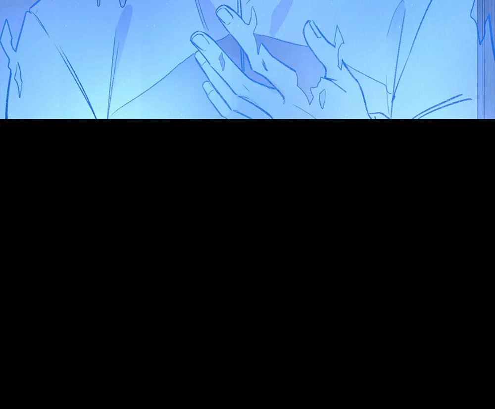 Evil Baby Chapter 14 page 30 - 