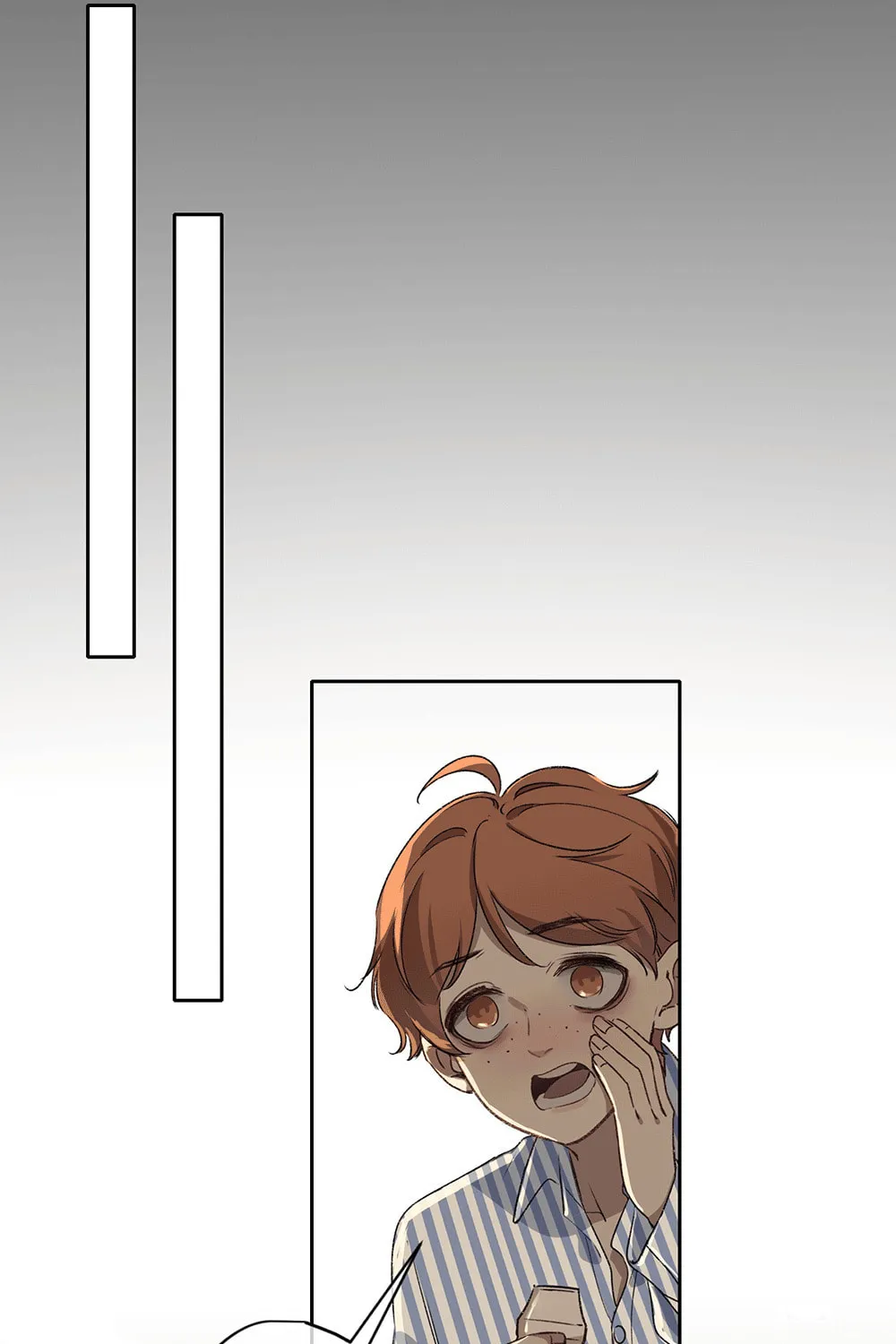 Evil Baby Chapter 14 page 36 - 