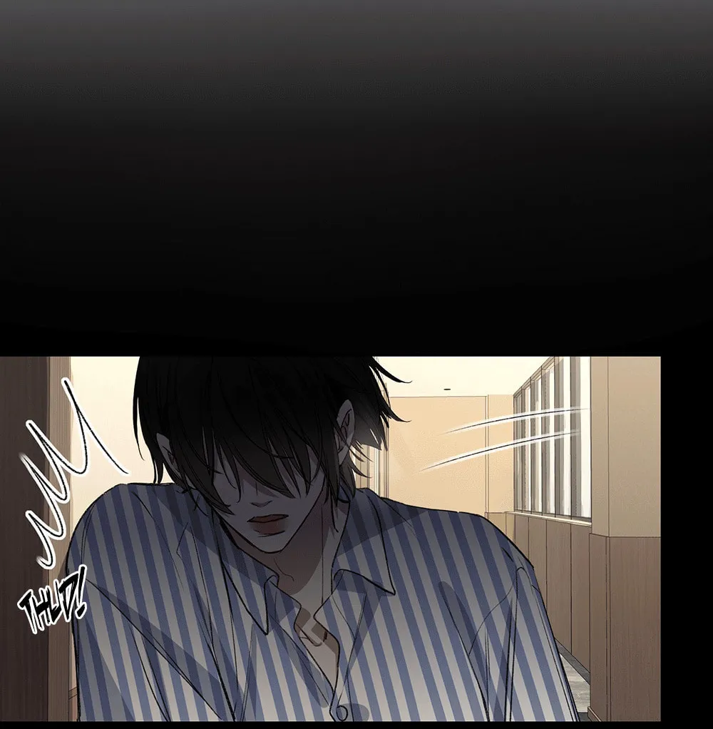 Evil Baby Chapter 14 page 41 - 