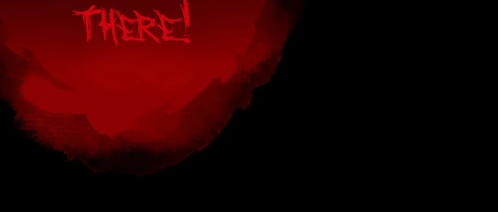 Evil Baby Chapter 14 page 48 - 