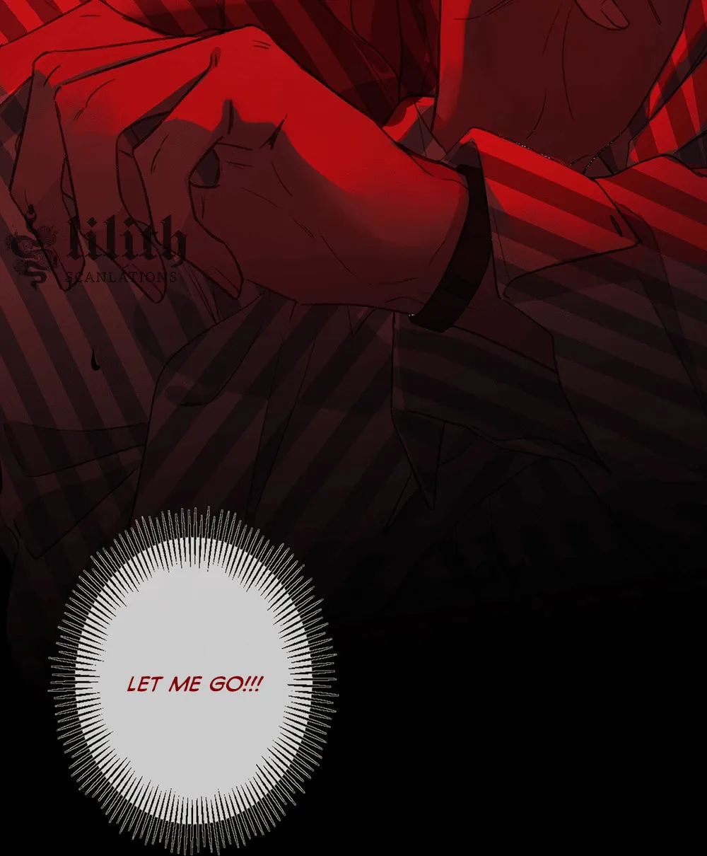 Evil Baby Chapter 14 page 53 - 